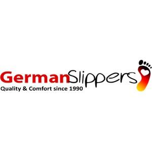 German-Slippers-Discount-Code-2024